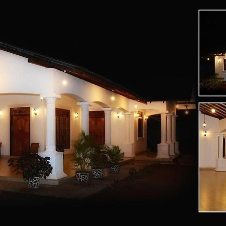 Отель First House Михинтале Экстерьер фото