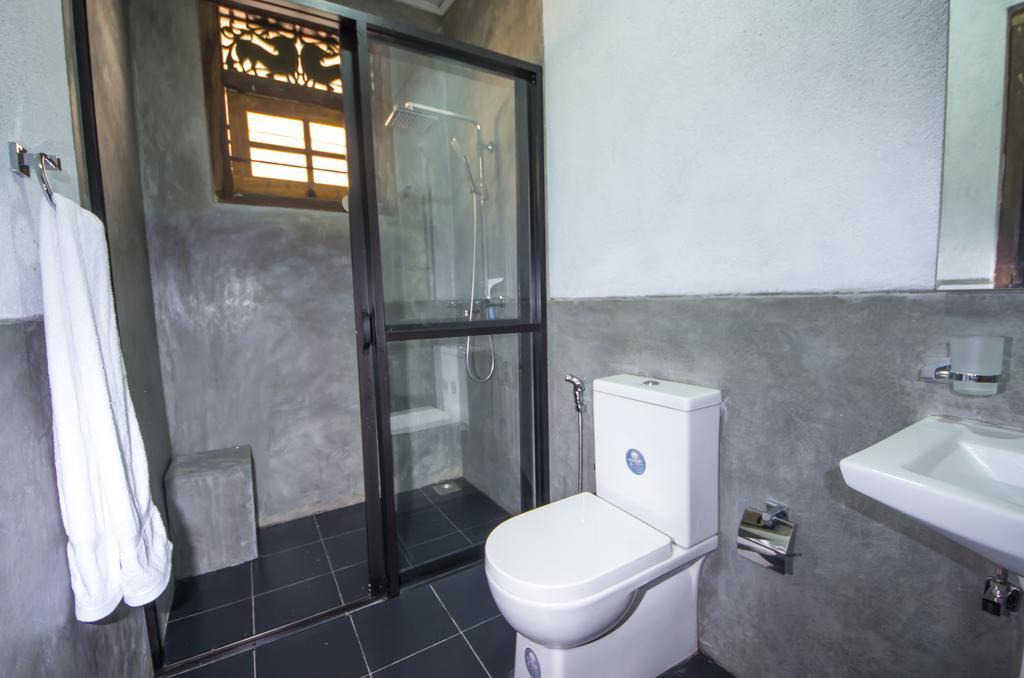 Отель First House Михинтале Экстерьер фото